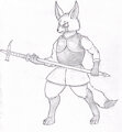 Vulnec by Vulnec