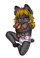 5$ Comission #7