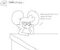 confusions