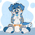 Warm socks