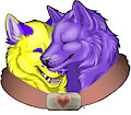 icon ✮|✮ YCH 319 ✮|✮