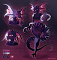 Snake Kobold