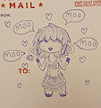 strawby image dump by strawbycalf