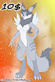Adopt Nr: 64 (CLOSED)