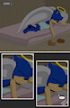 Angelus - Page 48