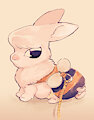 Bunbee