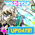 WILDSTAR - Issue 05 - Page 24