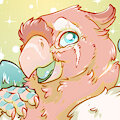 Sherbert