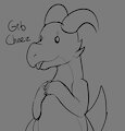 Gib Cheez by Draconix