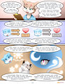 [Darkmirage] Change of Rules 2 [Colorized by ReDoXX] p.52