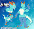Adopt Nr: 68 (CLOSED)