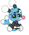 Sonate~!