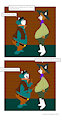 Country's strange drink (second part) 3 of 3