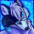 Sitku icon by Soulscape 