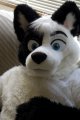 My good side? 