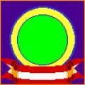 Tailsko Icon 1.5  by Norithics