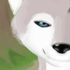 Realistic Lupe (colored) 