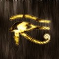 Lonely Oak Chapter 28