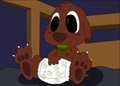Arineu baby