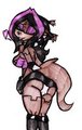 RD: Nega pose practice