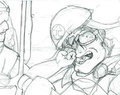 Falcon PUNCH