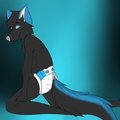 Do I look sexy?~ by JanKiba