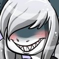 Chibi Meek! By SunshineSweets by Meek