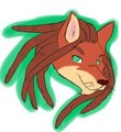 Carmine Headshot by WickedWild