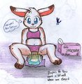 The hidden´s suggestion