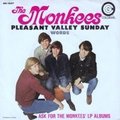 Pleasant Valley Sunday