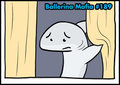 Ballerina Mafia: Dolphins are Assholes