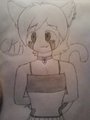 Child Raver CKK