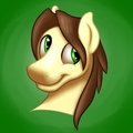 Stylized Vertex by Rhyrs