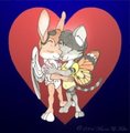 Hearty Hug