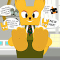 Rudy's Toys