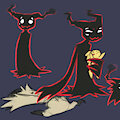 Spooky Ghost 2