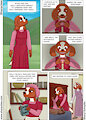 Sharpclaw Book 1 Chapter 1 Page 09