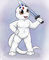 Laz 5