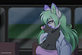 [C] Journey