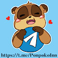 Telegram Channel !