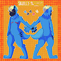 skully (ref)