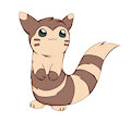 Furret