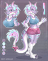 Candy Kobold