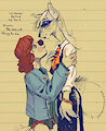 .. by CactusMouse