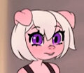 Emelie [animation]