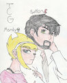 TCG-Parents