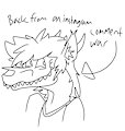 i was right dont worry