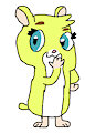 Pipsqueak
