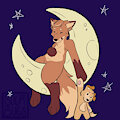 Good Night