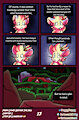 Pride Comes Before The Fall - 013